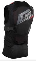 Body Vest LEATT 3DF AirFit #L/XL 172-184cm